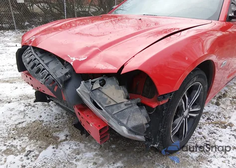 2014 Dodge Charger R/T из США, поврежденный, VIN 2C3CDXDT8EH244758